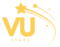 VU Stars